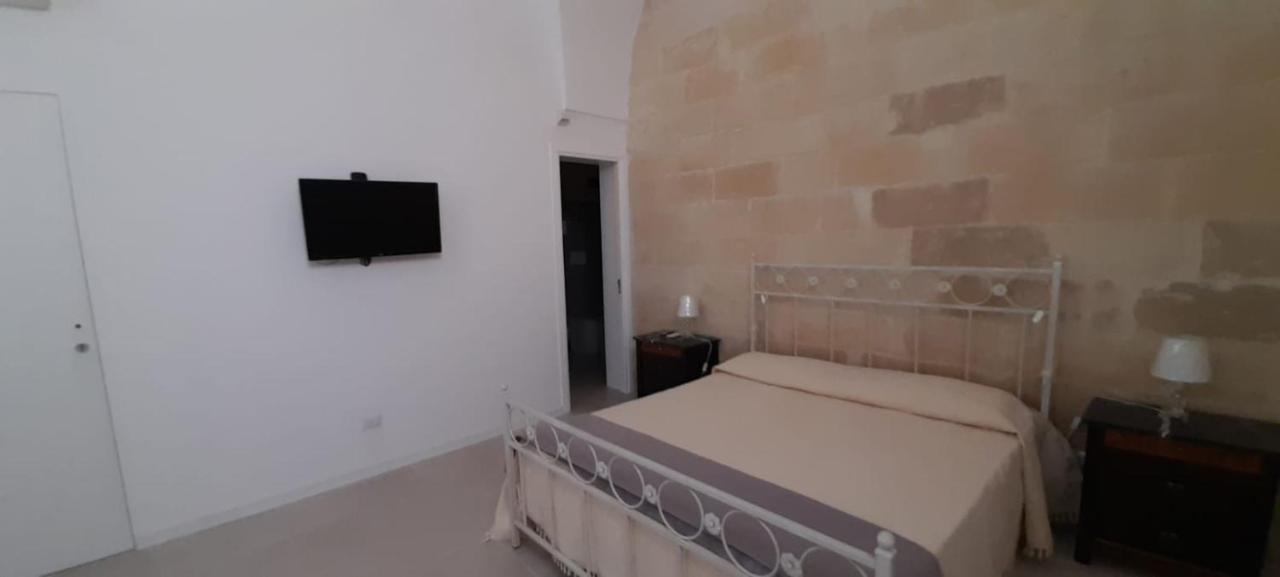Holiday home Laura S/c